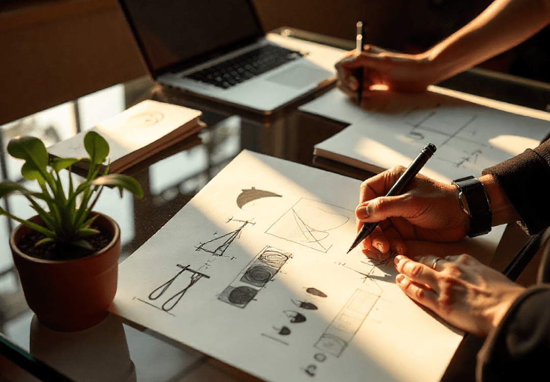 desarrrollo-de-producto