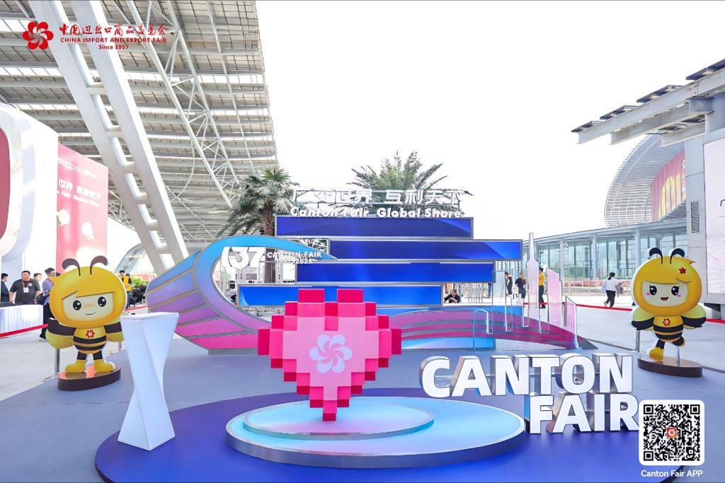 511583312_1164081302423235_6089888154796219661_n